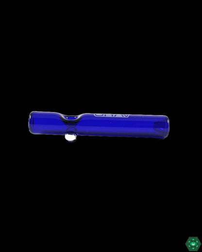 Grav Labs - 4.5" Steamroller - @Gravlabs - HG