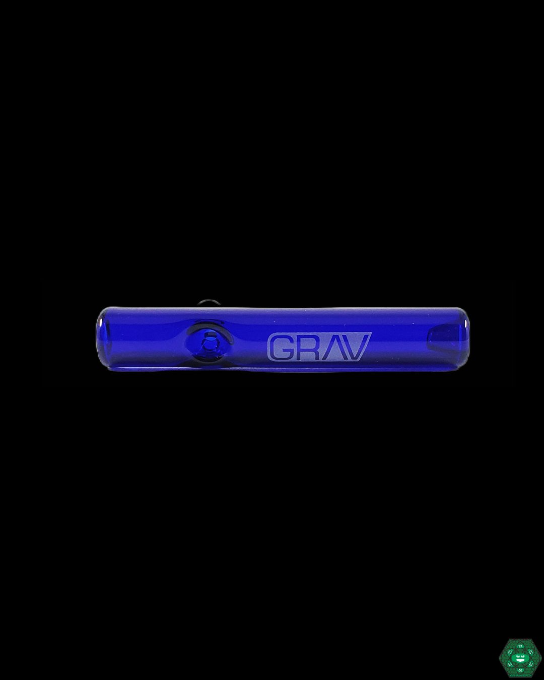 Grav Labs - 4.5" Steamroller - @Gravlabs - HG