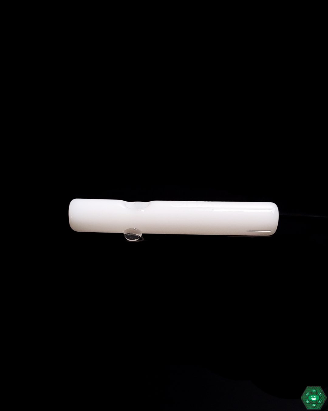 Grav Labs - 4.5" Steamroller - @Gravlabs - HG