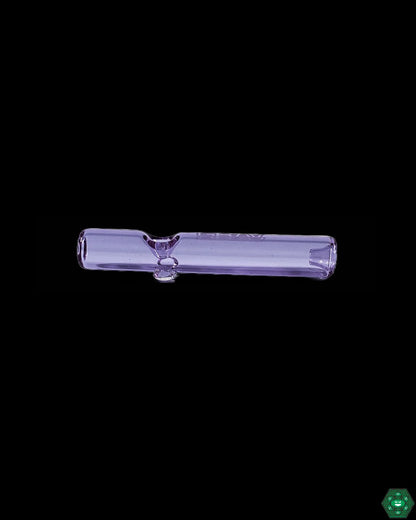Grav Labs - 4.5" Steamroller - @Gravlabs - HG