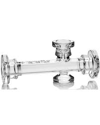 Grav Labs - Arcline Steamroller - HG - HG