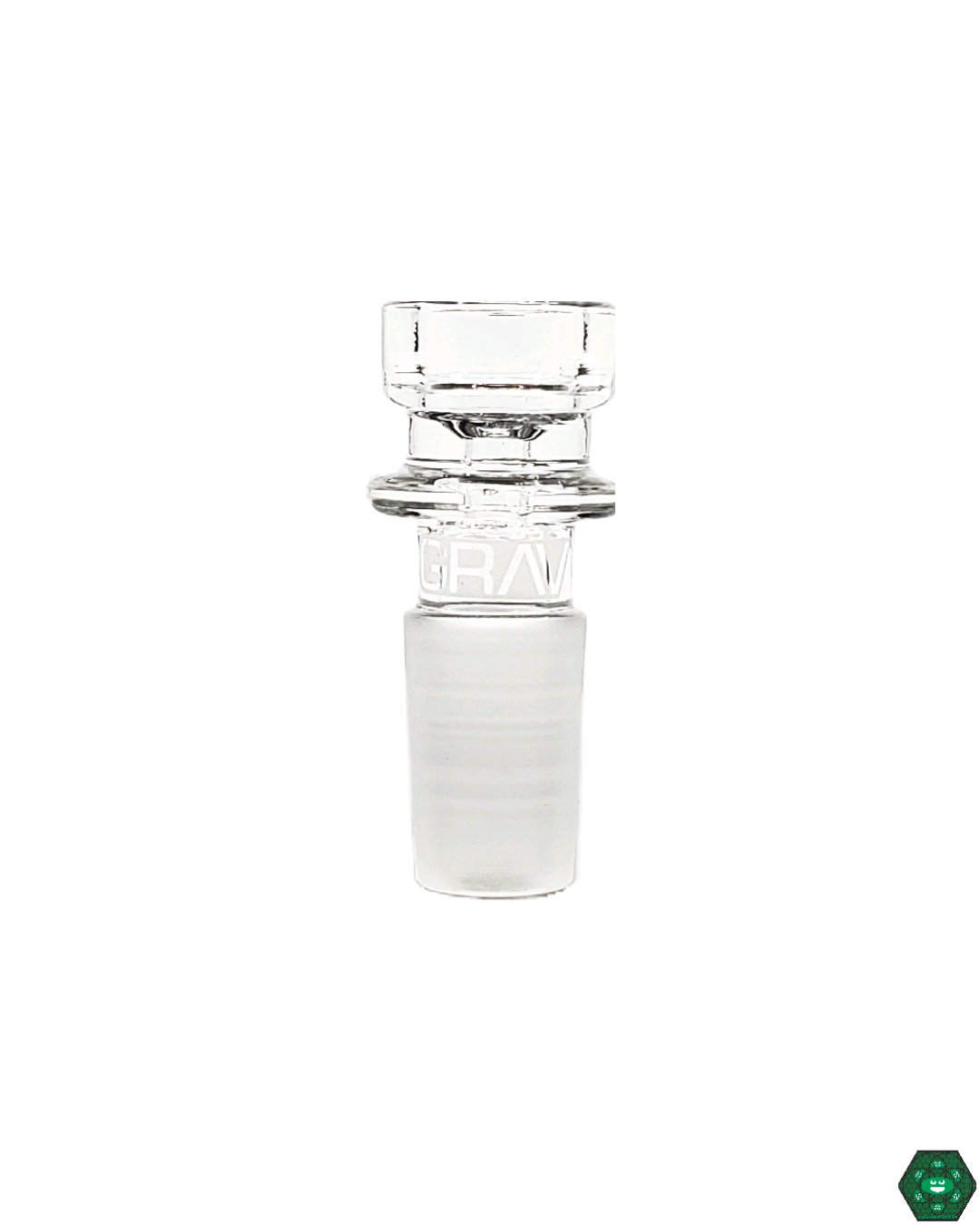 Grav Labs - Cup Slides - @Gravlabs - HG