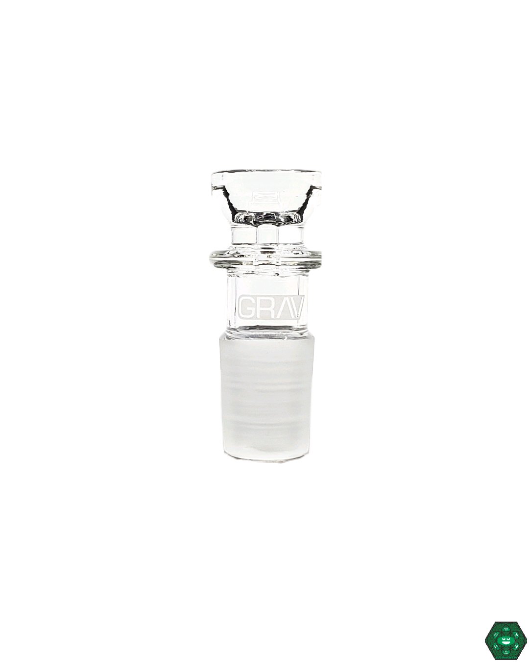 Grav Labs - Cup Slides - @Gravlabs - HG