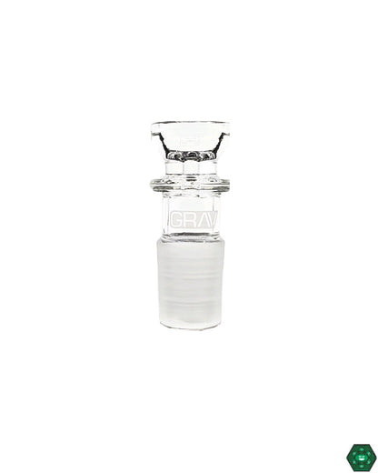 Grav Labs - Cup Slides - @Gravlabs - HG