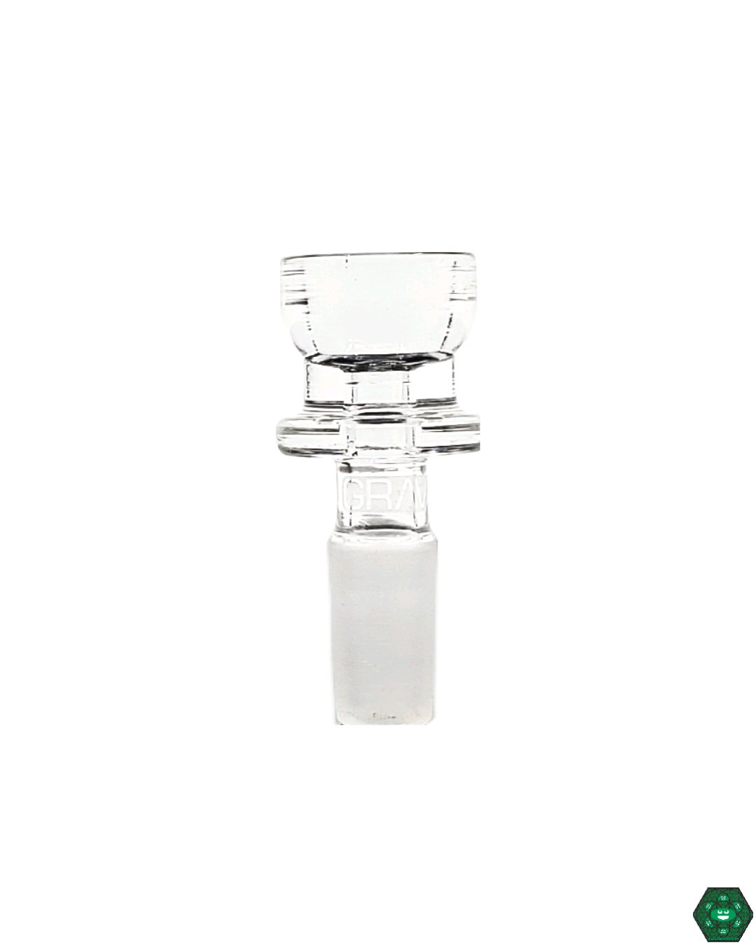 Grav Labs - Cup Slides - @Gravlabs - HG