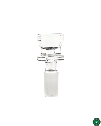 Grav Labs - Cup Slides - @Gravlabs - HG