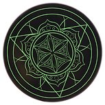 Grip Mats at Headdy Glass with Fast Shipping: Protect your valuable glassware with Pattern #5 Grip Mats, designed for high-quality grip, durability, and style, and available with fast shipping.