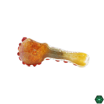 guru-g-chillum-simple-and-effective-handheld-pipe-for-on-the-go-use