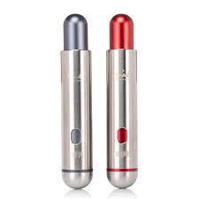 Hamilton Devices - Daypipe w/ Carrying Case - Hamiltondevices - HG