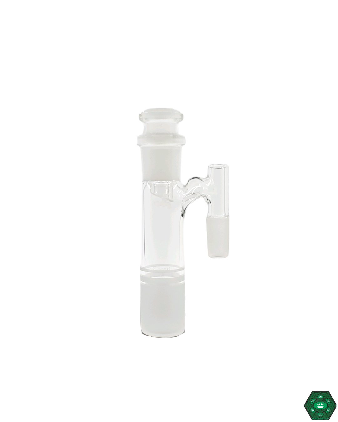 Hamm's Waterworks - Dry Catchers (14M) - @Hammswaterworks - HG