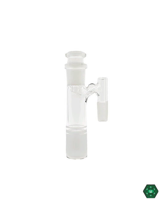 Hamm's Waterworks - Dry Catchers (14M) - @Hammswaterworks - HG