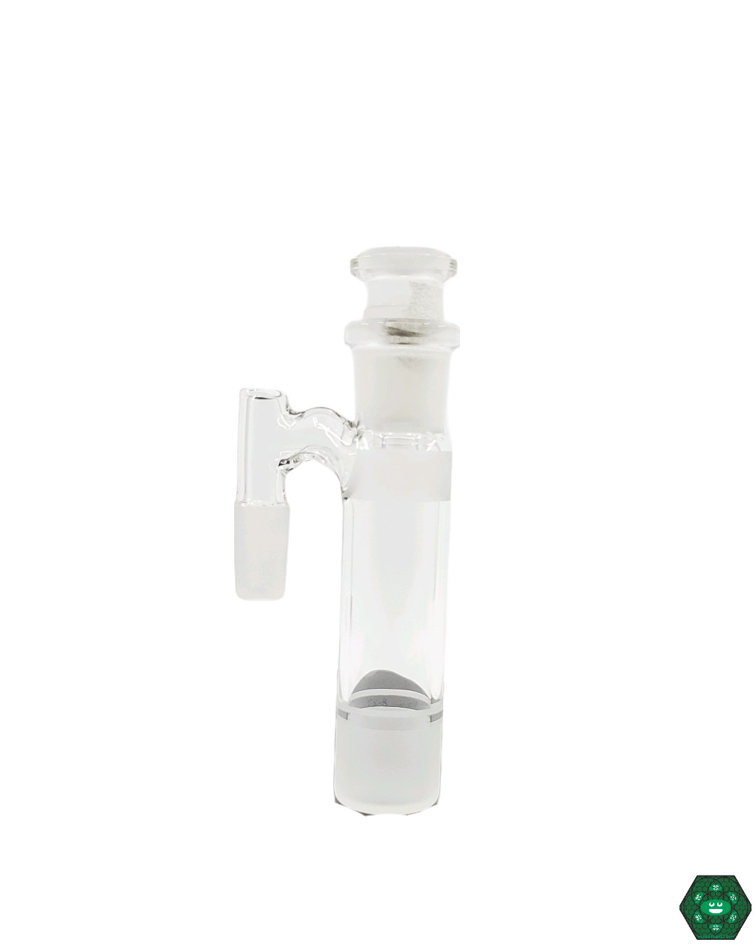 Hamm's Waterworks - Dry Catchers (14M) - @Hammswaterworks - HG