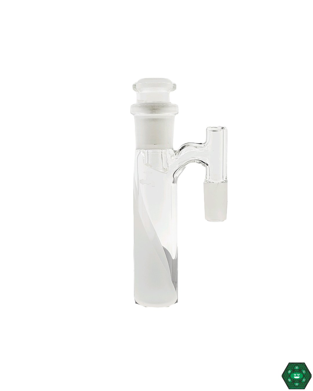 Hamm's Waterworks - Dry Catchers (14M) - @Hammswaterworks - HG