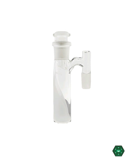 Hamm's Waterworks - Dry Catchers (14M) - @Hammswaterworks - HG