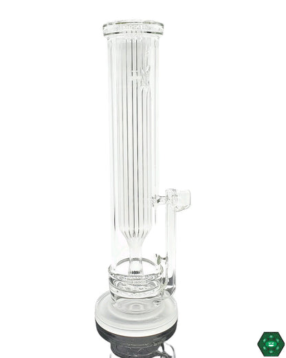 Hamm's Waterworks - Scalloped Outside-In #405 - @Hammswaterworks - HG