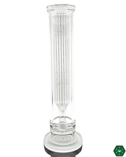 Hamm's Waterworks - Scalloped Outside-In #405 - @Hammswaterworks - HG