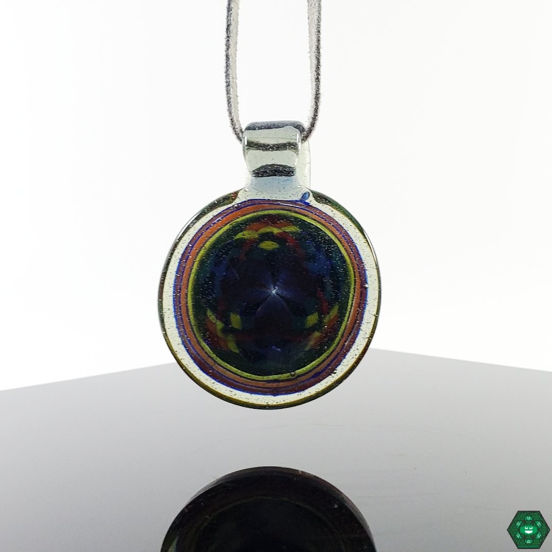 Handmade Brian Jacobson Elixir Glass Pendant – High-quality intricate glass art jewelry for collectors.

These file names and alt texts incorporate relevant keywords while maintaining a natural and optimized structure.