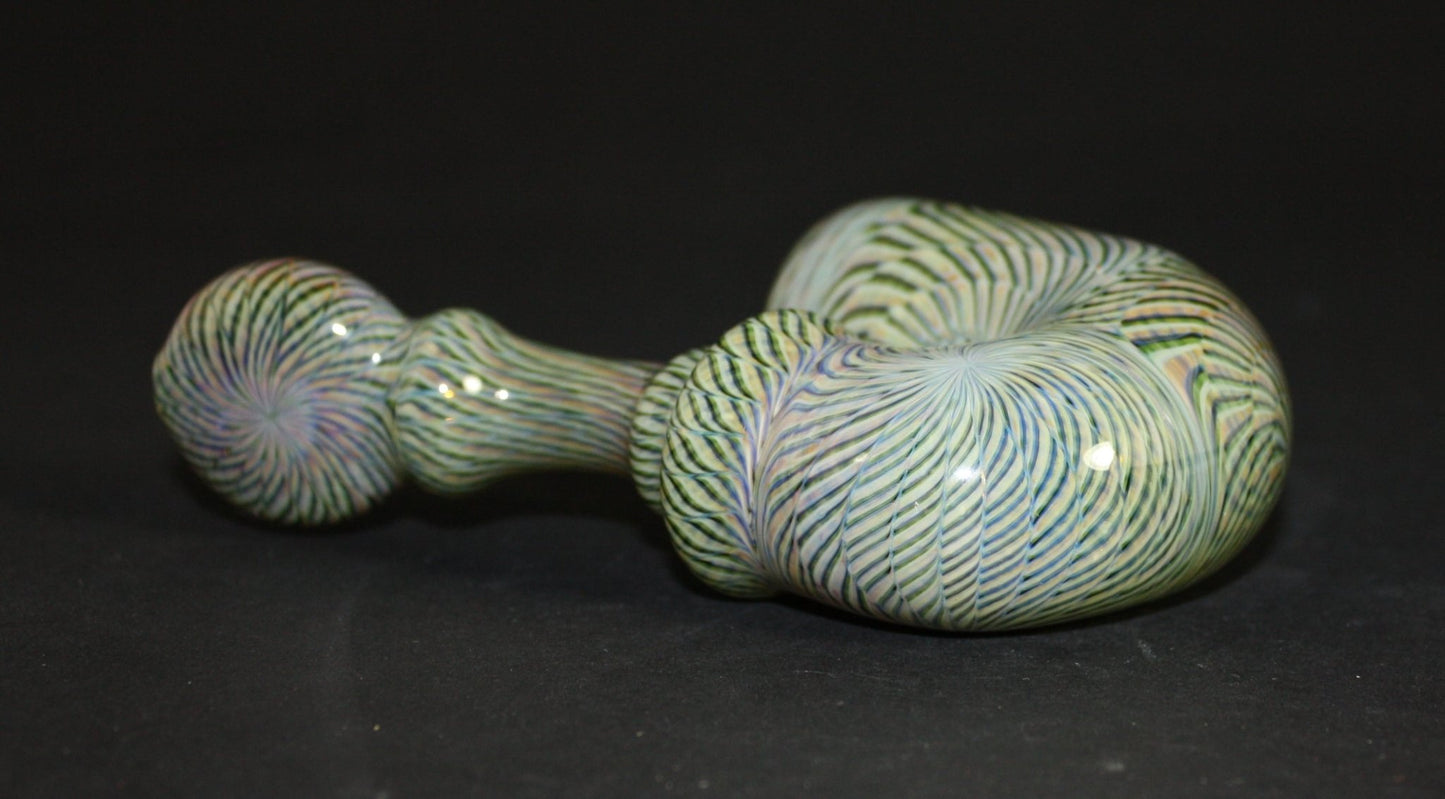 Harold Cooney - Sherlock - @Haroldcooney - HG