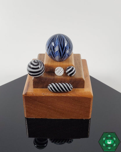 Harold Cooney - Slurper Sets (Sect 1) - @Haroldcooney - HG