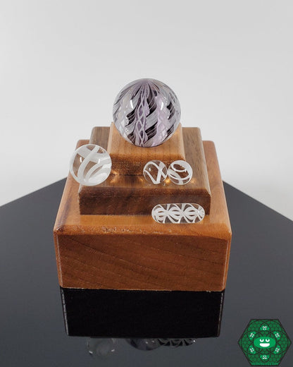 Harold Cooney - Slurper Sets (Sect 1) - @Haroldcooney - HG