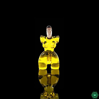 Ishtar Glass - Terps Reg Illuminips Pendy - @Ishtar_glass - HG
