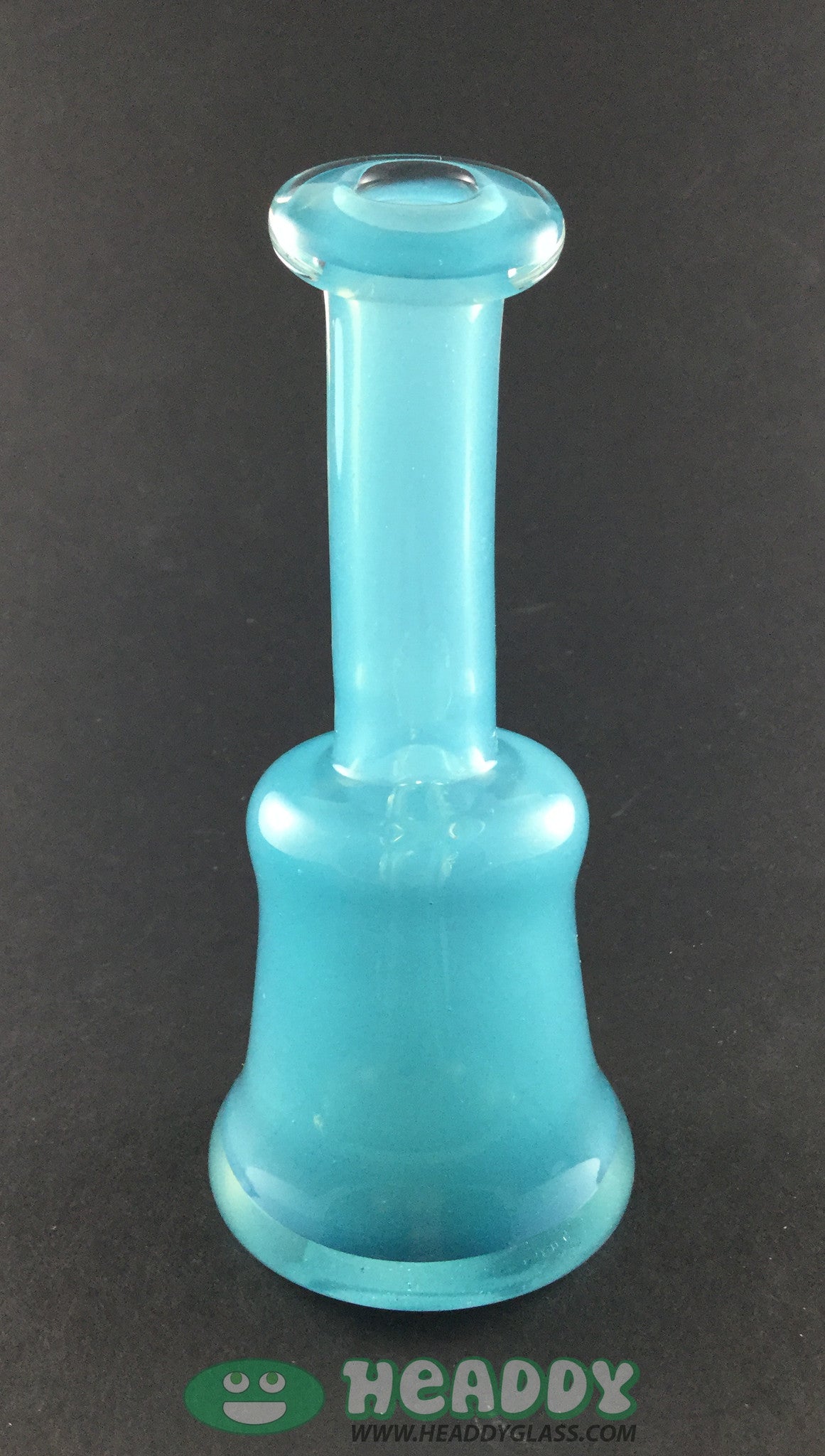 Jack Steele - Mini Ripper #1 - @Steeleglass - HG