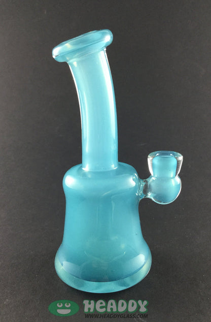 Jack Steele - Mini Ripper #1 - @Steeleglass - HG