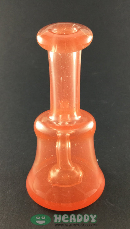 Jack Steele - Mini Ripper #2 - @Steeleglass - HG