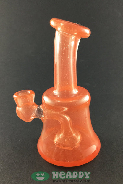 Jack Steele - Mini Ripper #2 - @Steeleglass - HG