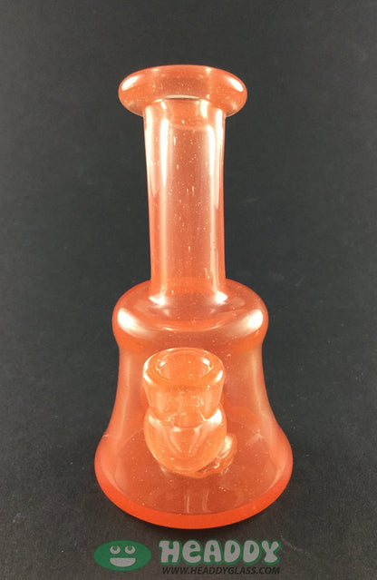 Jack Steele - Mini Ripper #2 - @Steeleglass - HG