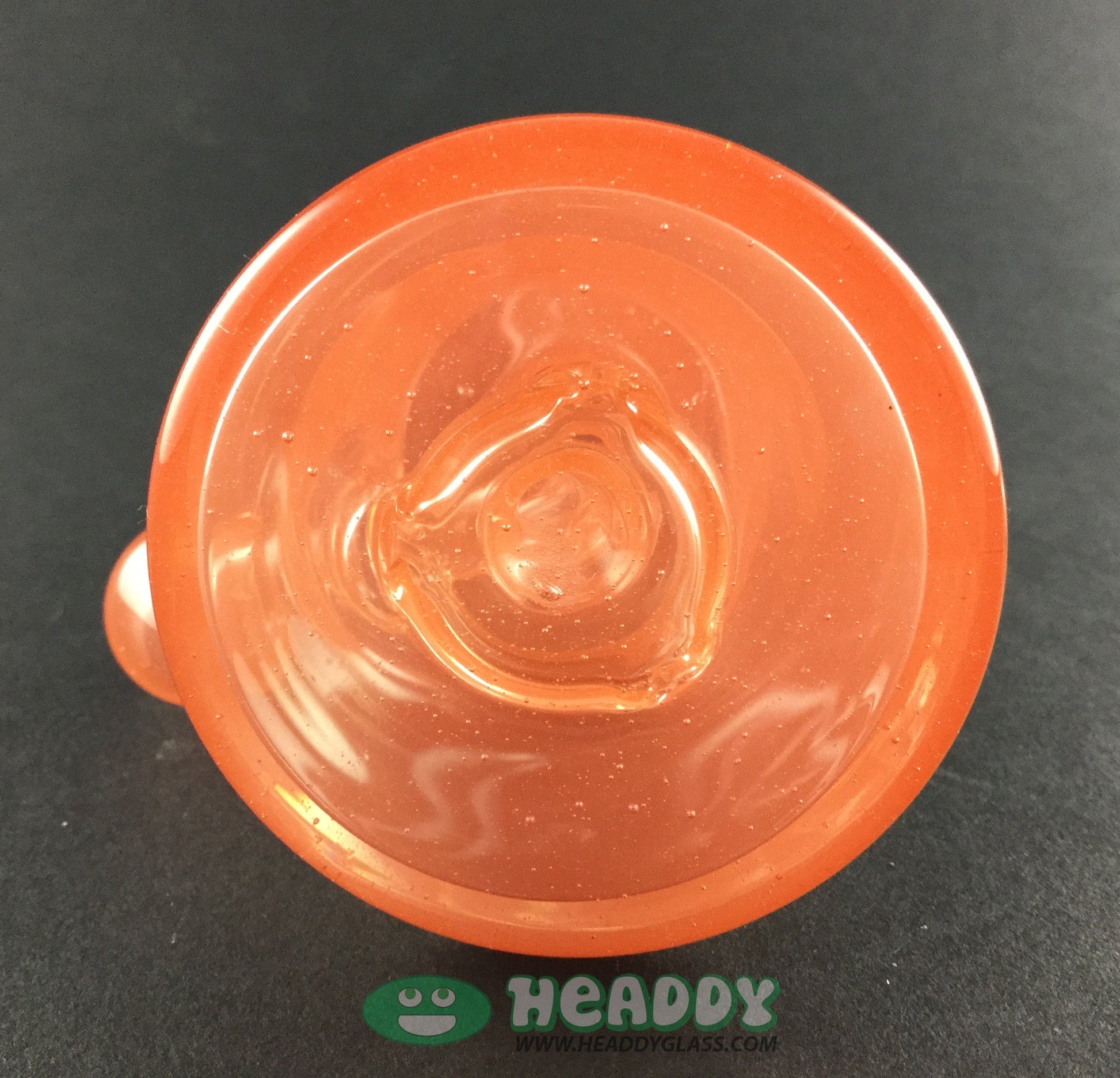 Jack Steele - Mini Ripper #2 - @Steeleglass - HG