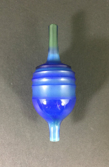 Jacob Vincent - Cold Cut (Blue) - @Jacobisavincent - HG