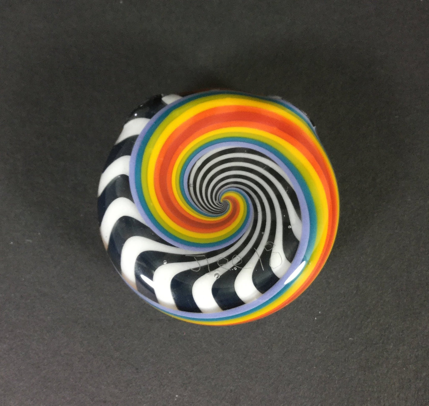 Jason Lee Staircase Pendant - HG Shipping Dept. - HG