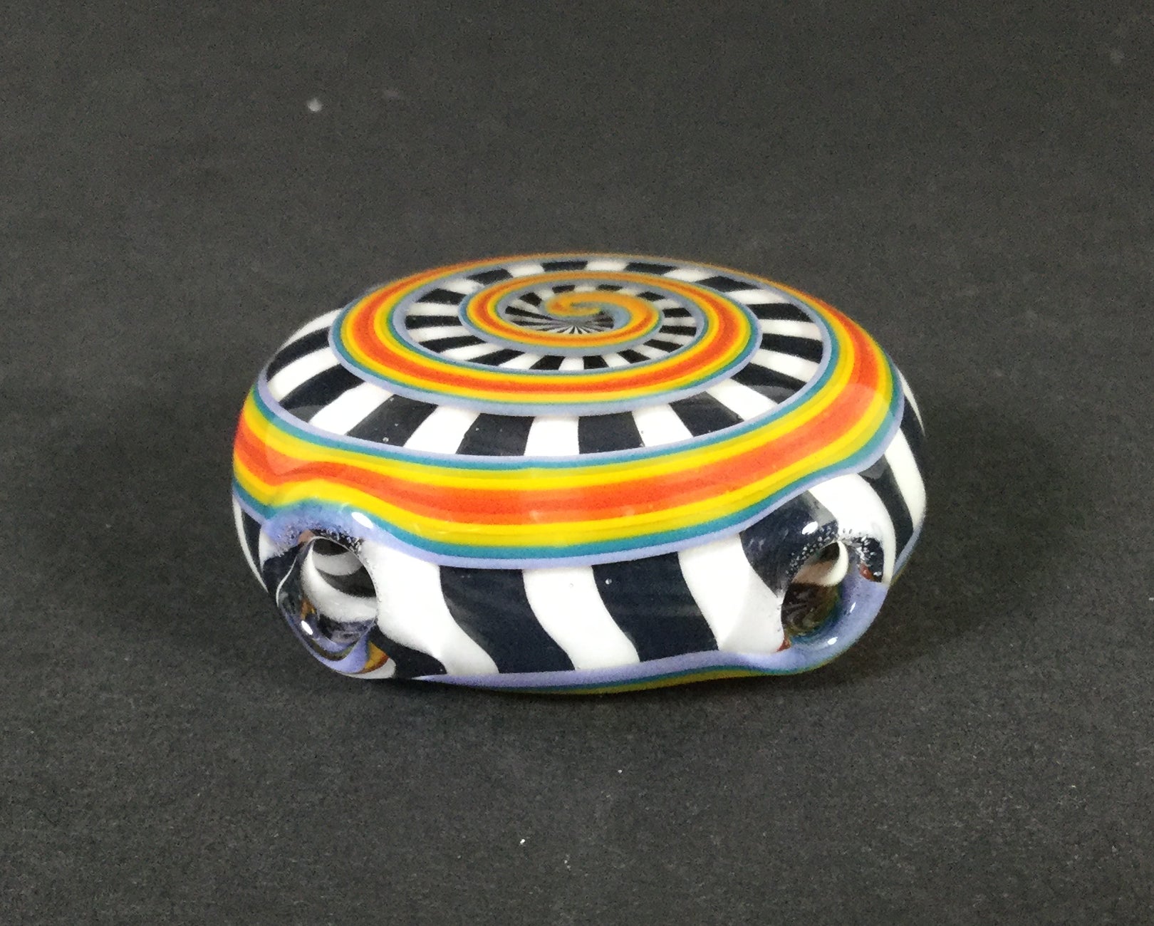 Jason Lee Staircase Pendant - HG Shipping Dept. - HG