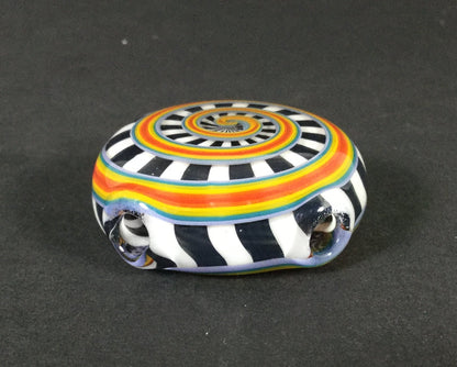 Jason Lee Staircase Pendant - HG Shipping Dept. - HG