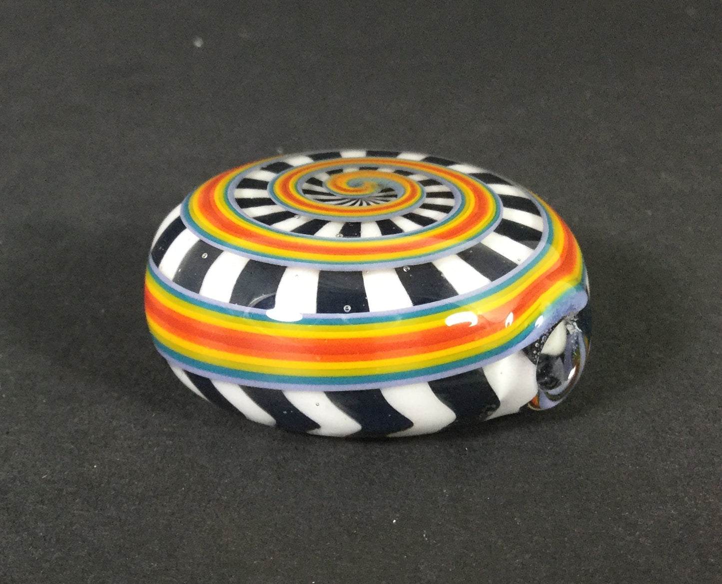 Jason Lee Staircase Pendant - HG Shipping Dept. - HG