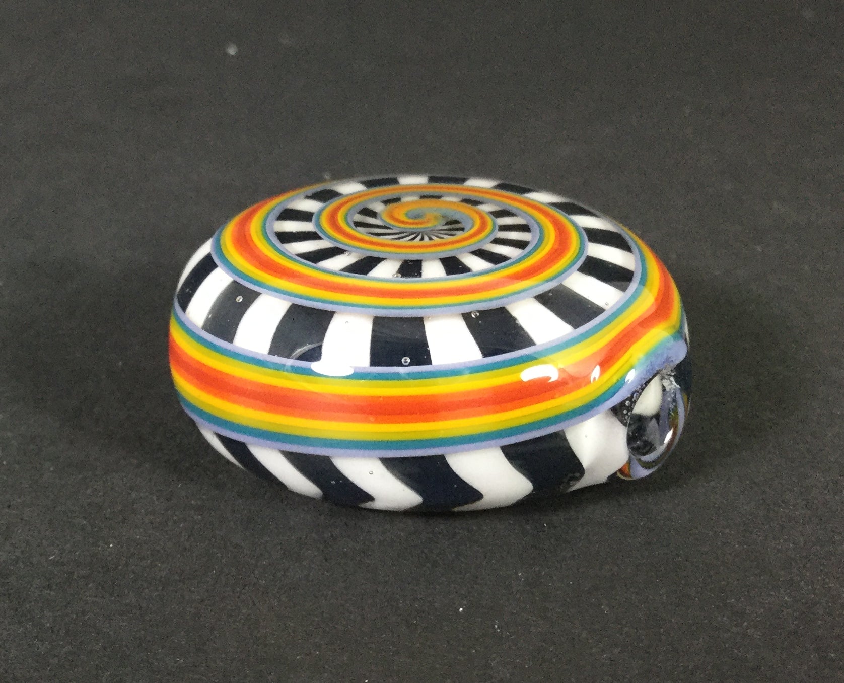 Jason Lee Staircase Pendant - HG Shipping Dept. - HG