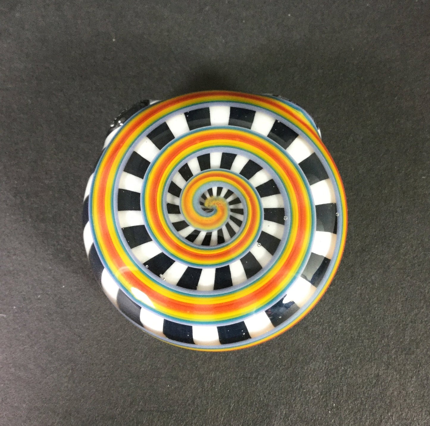 Jason Lee Staircase Pendant - HG Shipping Dept. - HG