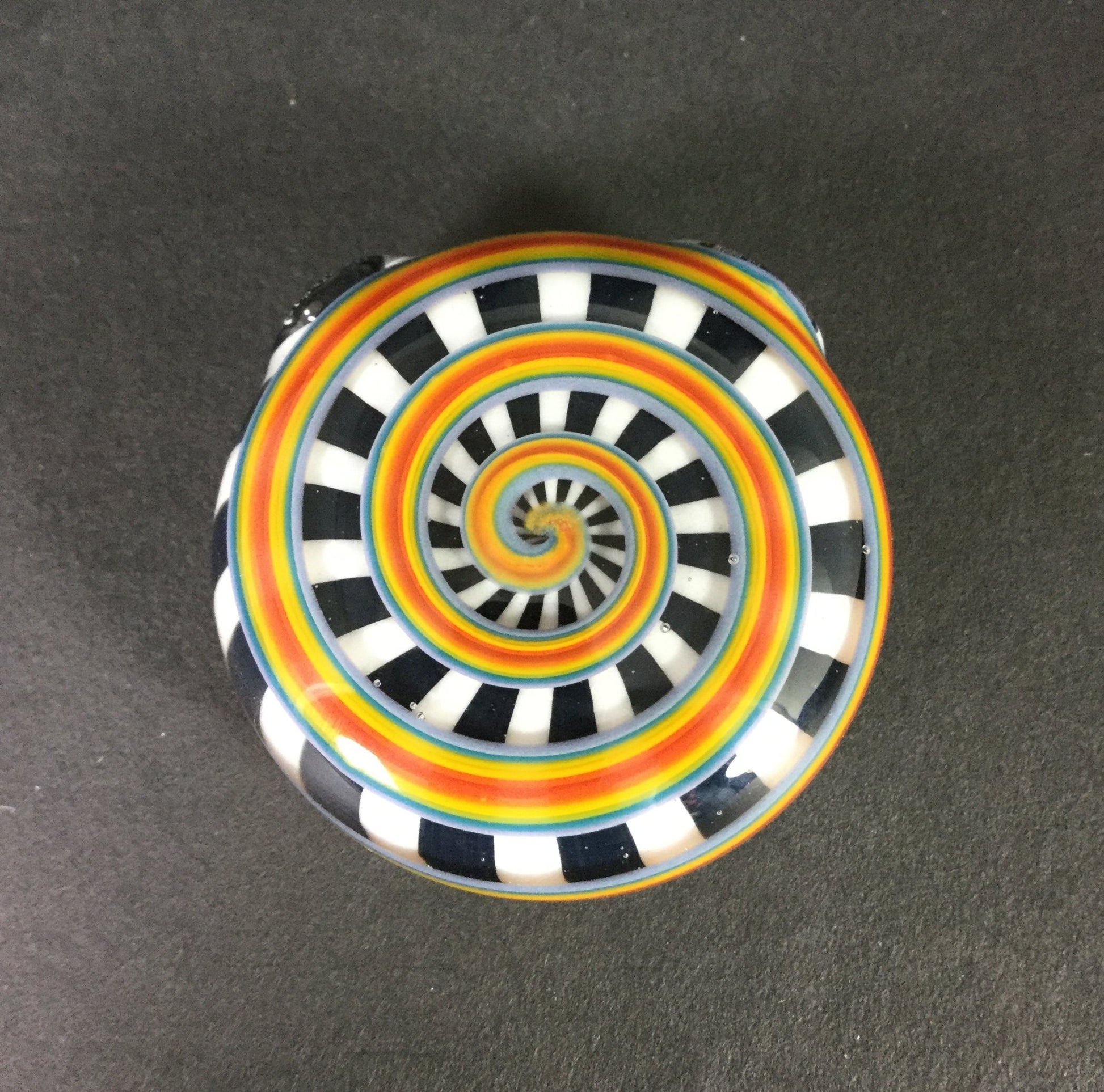 Jason Lee Staircase Pendant - HG Shipping Dept. - HG