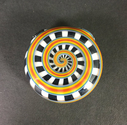 Jason Lee Staircase Pendant - HG Shipping Dept. - HG