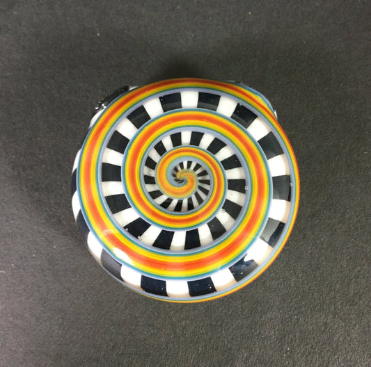 Jason Lee Staircase Pendant - HG Shipping Dept. - HG