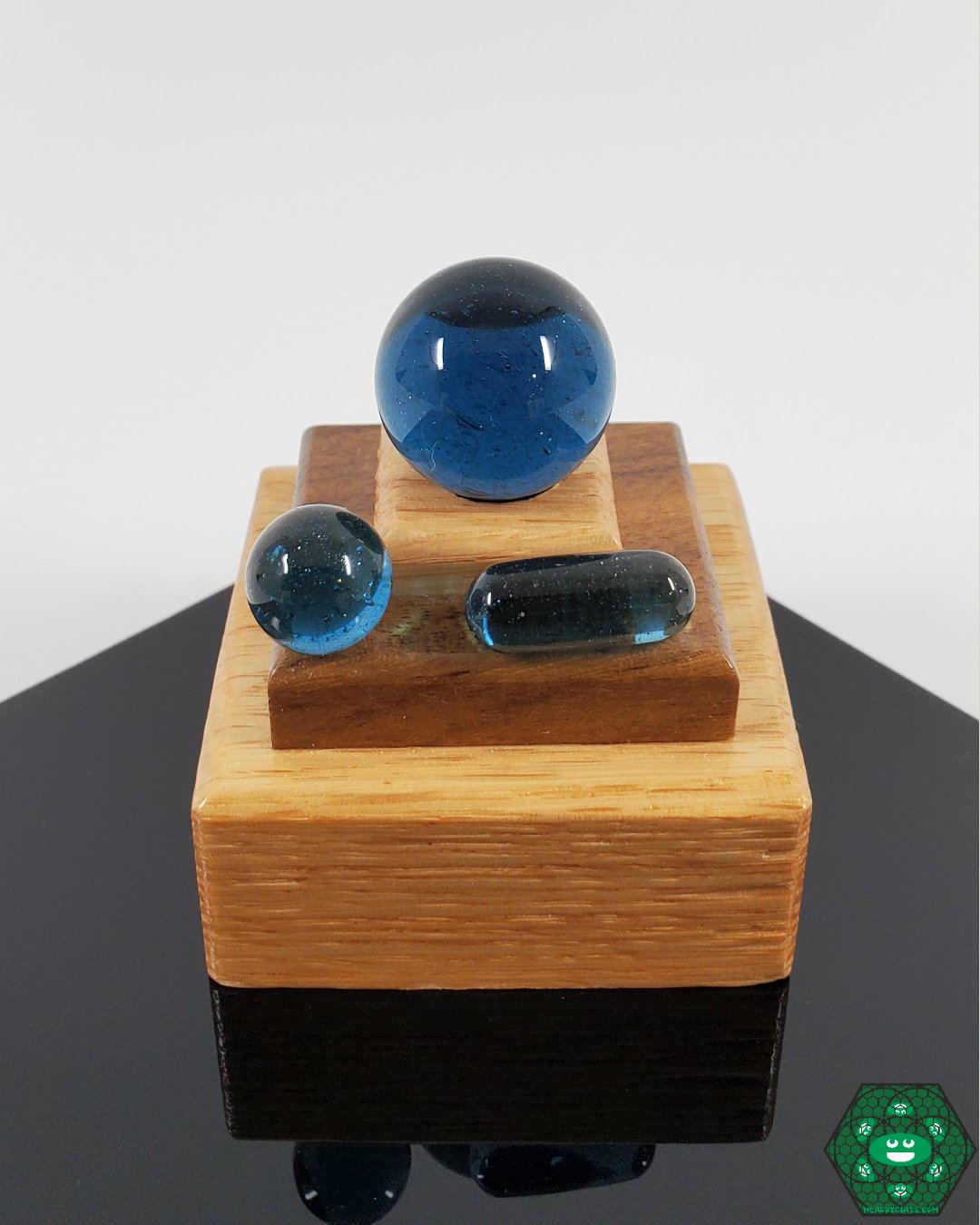 Jason Walker Glass - Solid Color Slurper Sets - @Jasonwalkerglass - HG