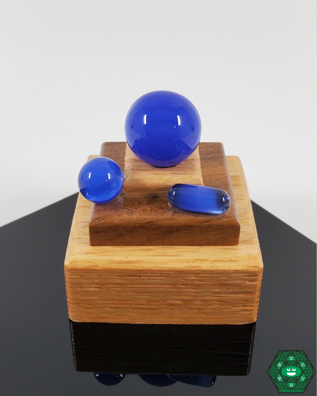 Jason Walker Glass - Solid Color Slurper Sets - @Jasonwalkerglass - HG