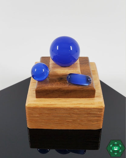 Jason Walker Glass - Solid Color Slurper Sets - @Jasonwalkerglass - HG