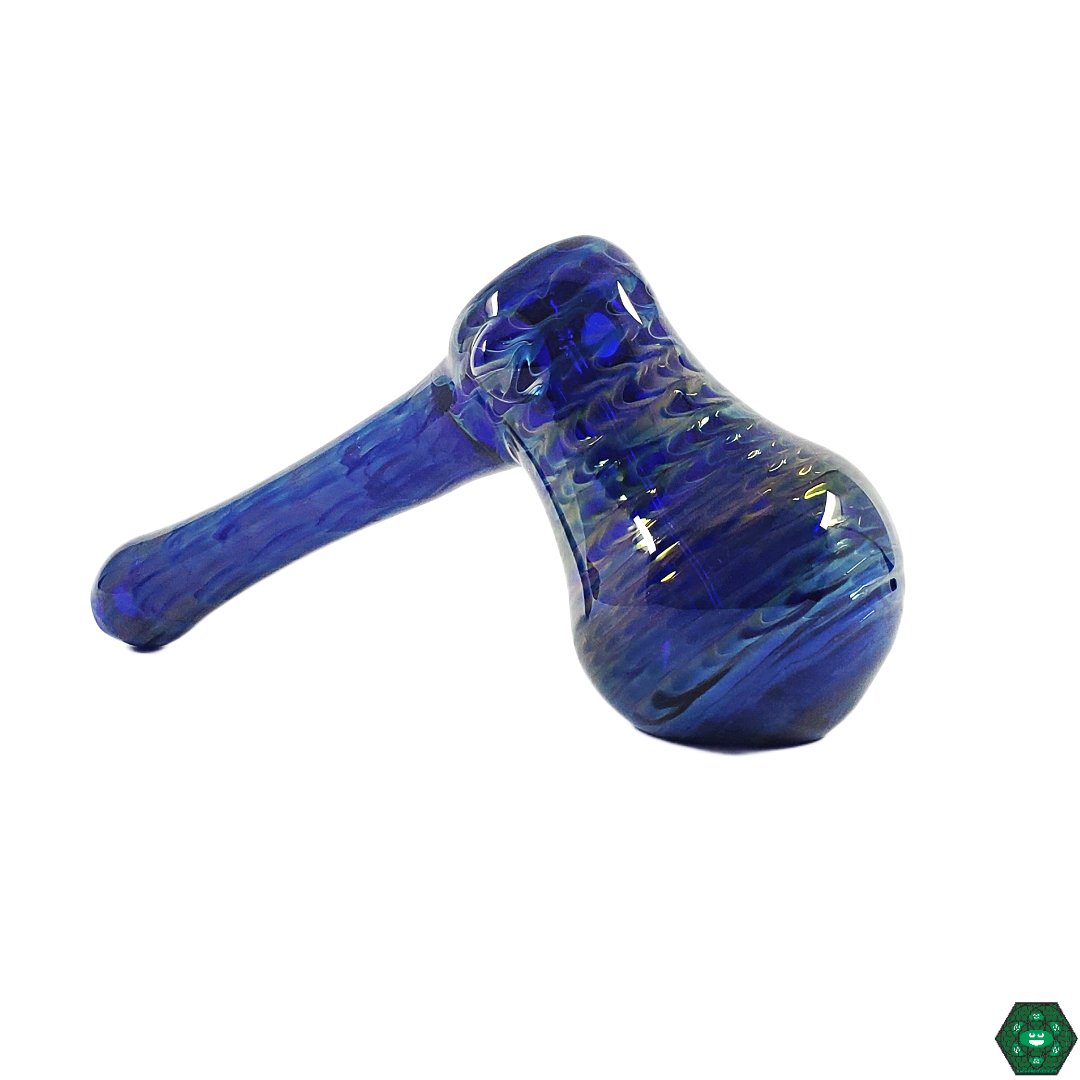 Jedi Glassworks - Bubblers - Jedi Glassworks - HG