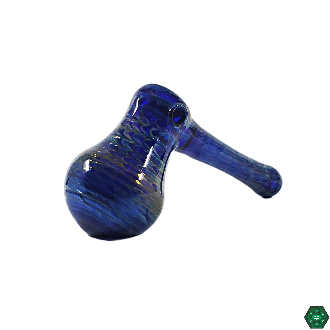 Jedi Glassworks - Bubblers - Jedi Glassworks - HG