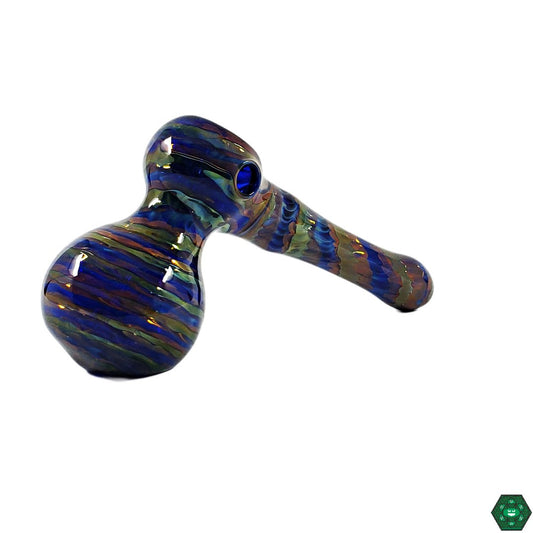 Jedi Glassworks - Bubblers - Jedi Glassworks - HG