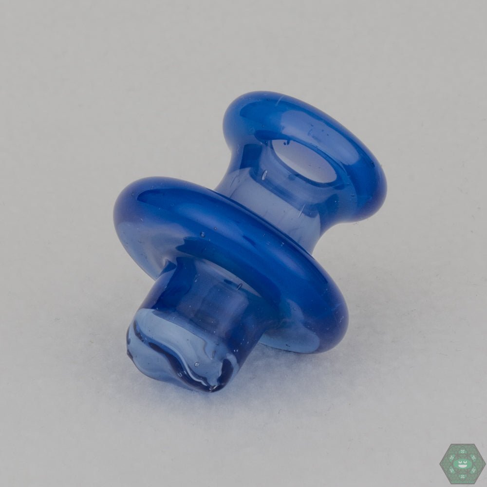 JFK Glass - Spinner Caps - @Jfk_glass - HG