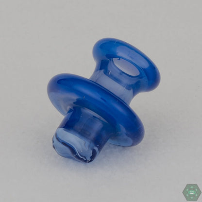 JFK Glass - Spinner Caps - @Jfk_glass - HG