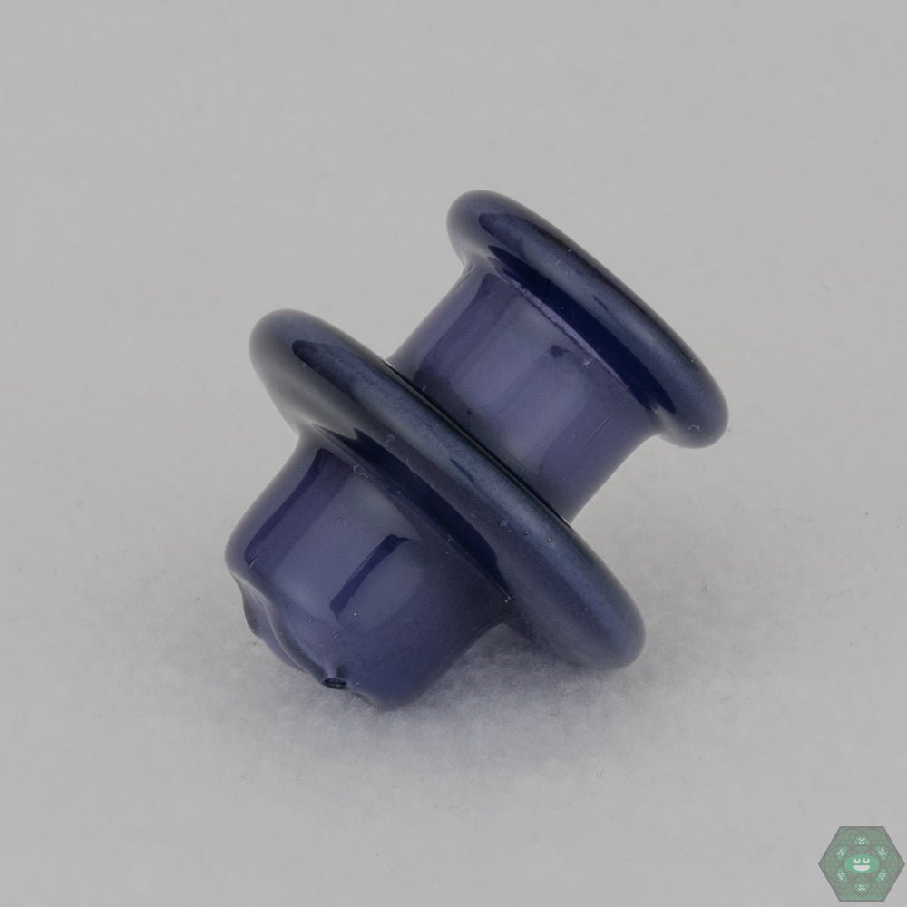 JFK Glass - Spinner Caps - @Jfk_glass - HG